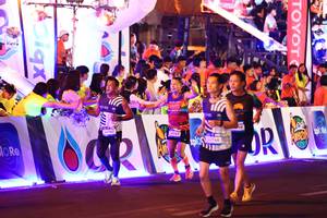 BIB: 
                            <button type="button" onclick="openModal(24187548)" class="btn btn-primary btn-sm float-right btn-popup" data-toggle="modal" data-target=".modal-high-quality">
                        <i class="fas fa-shopping-cart"></i> Add to Cart
                    </button>
                                            <button type="button" onclick="isThisMe(24187548, true)" class="btn btn-success btn-sm float-right btn-popup btn-isme hidden" data-toggle="tooltip" data-placement="bottom" title="นี่คือรูปของคุณใช่ไหม คลิกที่นี่เพื่อเอาเข้าอัลบั้ม">
                        <i class="fas fa-plus"></i> Add to album
                    </button>
                    <button type="button" onclick="isThisMe(24187548, false)" class="btn btn-warning btn-sm float-right btn-popup btn-isnotme hidden">
                        <i class="fas fa-ban"></i> Remove from album
                    </button>